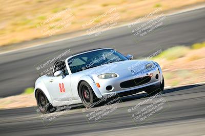 media/Jun-07-2025-Speed Ventures (Sat) [[b125dfaa5b]]/Green group/Turn 2 (Session 1)/